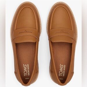 TOMS Cara (Women’s) Loafers
